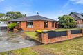 Property photo of 7 Frederick Street Sorell TAS 7172