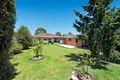 Property photo of 6 Sandra Avenue Fawkner VIC 3060