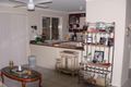 Property photo of 10 Greenridge Street Oxenford QLD 4210