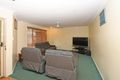 Property photo of 3 Marineview Avenue Scarness QLD 4655