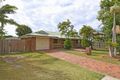 Property photo of 3 Marineview Avenue Scarness QLD 4655