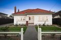 Property photo of 38 Darling Street Hughesdale VIC 3166