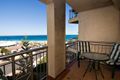 Property photo of M404/183 West Coast Highway Scarborough WA 6019
