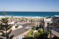 Property photo of M404/183 West Coast Highway Scarborough WA 6019