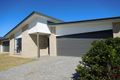 Property photo of 5 Biron Street Yarrabilba QLD 4207