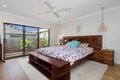 Property photo of 6 Balla Balla Crescent Ormeau Hills QLD 4208