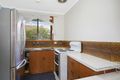 Property photo of 1/471 Ainslie Avenue Lavington NSW 2641