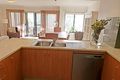Property photo of 15B Civic Place Stirling WA 6021