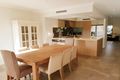 Property photo of 15B Civic Place Stirling WA 6021