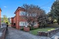 Property photo of 7/42A Elizabeth Street Ashfield NSW 2131
