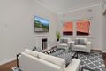 Property photo of 7/42A Elizabeth Street Ashfield NSW 2131