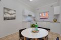 Property photo of 7/42A Elizabeth Street Ashfield NSW 2131