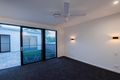 Property photo of 11A Rawson Parade Caringbah South NSW 2229