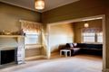 Property photo of 91 Macintosh Street Shepparton VIC 3630