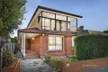 Property photo of 317 Douglas Parade Newport VIC 3015