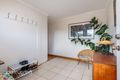 Property photo of 3 Loatta Road Lindisfarne TAS 7015