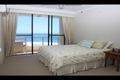 Property photo of 45/3 Cunningham Avenue Main Beach QLD 4217