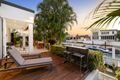 Property photo of 29 Sunshine Boulevard Broadbeach Waters QLD 4218