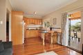 Property photo of 16 Swan Street Gladesville NSW 2111