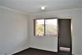 Property photo of 6/44 Luxford Road Mount Druitt NSW 2770