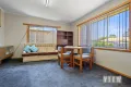 Property photo of 43 Hales Street Wynyard TAS 7325