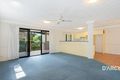 Property photo of 2/40 Bott Street Ashgrove QLD 4060