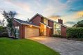 Property photo of 8 Amott Court Aspendale Gardens VIC 3195