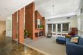 Property photo of 8 Amott Court Aspendale Gardens VIC 3195