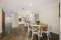 Property photo of 8 Amott Court Aspendale Gardens VIC 3195