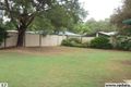 Property photo of 5 Oregon Close Yamanto QLD 4305