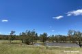 Property photo of 3/4 Newtons Road Casterton VIC 3311