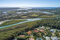 Property photo of 20 Habitat Place Noosa Heads QLD 4567