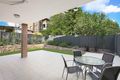 Property photo of 4/11-15 Dixon Street Parramatta NSW 2150