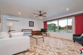 Property photo of 95 Carronvale Road Mooroolbark VIC 3138