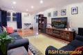 Property photo of 32 Pullford Street Chermside West QLD 4032