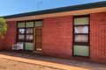 Property photo of 8/1 Rozee Street Whyalla Norrie SA 5608