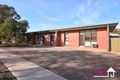 Property photo of 8/1 Rozee Street Whyalla Norrie SA 5608