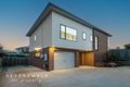 Property photo of 2/2 Meehan Road Rokeby TAS 7019