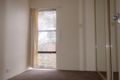 Property photo of 18C/62 Wattle Street Lyneham ACT 2602