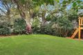 Property photo of 3 Station Street Naremburn NSW 2065