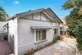 Property photo of 3 Station Street Naremburn NSW 2065