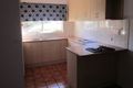 Property photo of 17 Reynolds Court Mildura VIC 3500