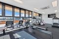Property photo of 205/21 Buchanan Street West End QLD 4101