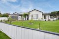 Property photo of 80 Railway Avenue Garfield VIC 3814