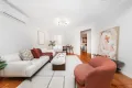 Property photo of 2/67 Derby Street Pascoe Vale VIC 3044