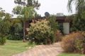 Property photo of 3 Todd Road Lake Wyangan NSW 2680