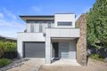 Property photo of 1A Mimosa Street Golden Square VIC 3555