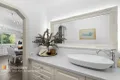 Property photo of 45 Inkerman Road Balaclava NSW 2575