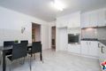 Property photo of 95 Carronvale Road Mooroolbark VIC 3138