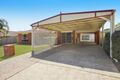 Property photo of 20 Parklands Circuit Boondall QLD 4034